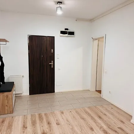 Dxn 13 Apartment